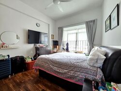 Costa Rhu (D15), Condominium #503199921